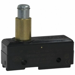 BZ-2RQ Honeywell