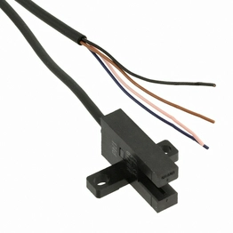 OMRON EE-SX672-WR 1M image