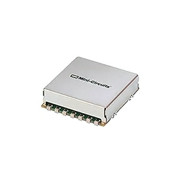 JCPS-8-10+ Mini-Circuits