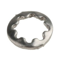 RS 1870557 image