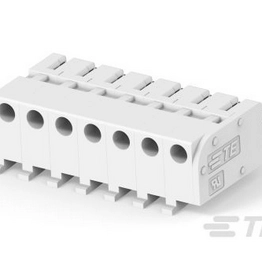 TE Connectivity 2319461-7 image
