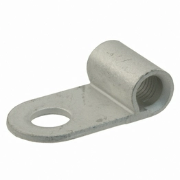 molex 1300970174 image