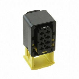 1-1670894-1 TE Connectivity
