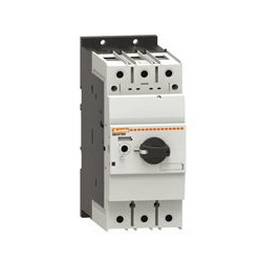 SM3R7500 Lovato Electric