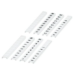 NSYTRABF510 Schneider Electric