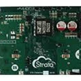 STR-FAN65008B-GEVB ON Semiconductor