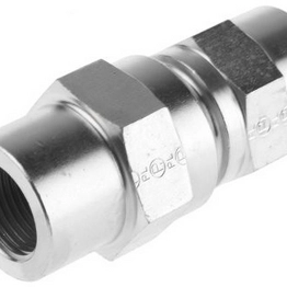 RHDIR3/8CF Parker Hannifin