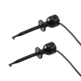 204-24WBLK E-Z HOOK