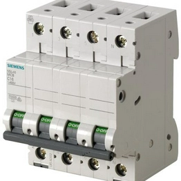 5SL4602-6 SIEMENS
