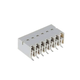 71609-307LF Amphenol