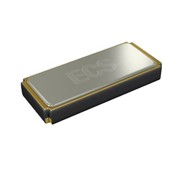 ECS ECS-.327-12.5-34G-TR image