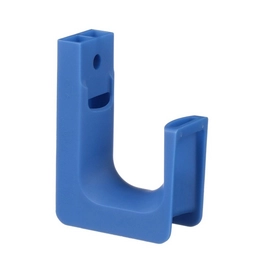 PANDUIT JP2DW-L6 image
