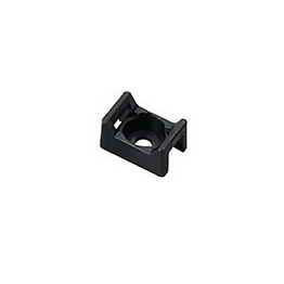 PANDUIT TM3S10-M0 image