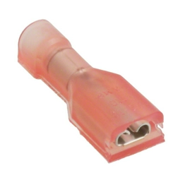 TE Connectivity 2-520080-2 image