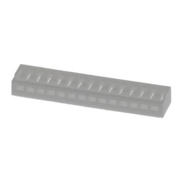 10156614-1400LF Amphenol