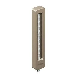 WLC60XW340GSSQ Banner Engineering