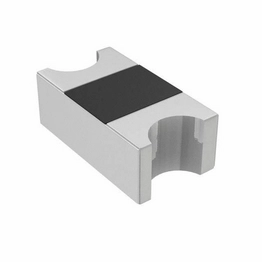 MLESD12A-0402-TP Micro Commercial Components