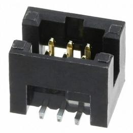20021221-00006C4LF Amphenol