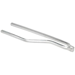 7235 Apex Tool