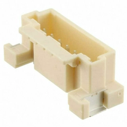 5600200700 molex