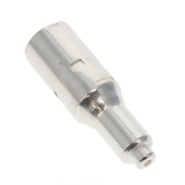 2141212-1 TE Connectivity