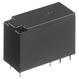 Panasonic JW2ASN-DC5V image