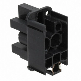 TE Connectivity 2120320-1 image