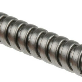 7TCA297070R0063  KSU00520 KOPEX