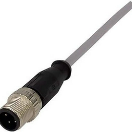 HARTING 21348500383050 image