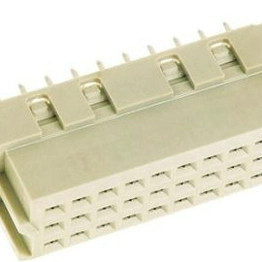 HARTING 09252306824 image