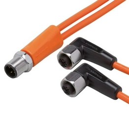 EVT337 ifm electronic