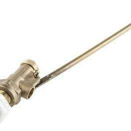 514017 Pegler Yorkshire