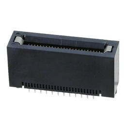 1934768-2 TE Connectivity