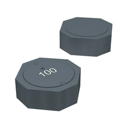 SRU5018-150Y BOURNS