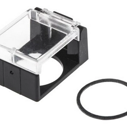 APEM A01FG2 image