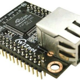 WIZnet WIZ830MJ image