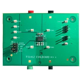 EV1412-0600-A TDK