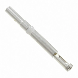 031-50213 Japan Aviation Electronics