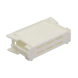 983150010 molex