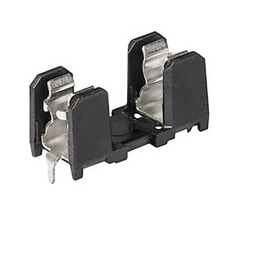 SCHURTER 0031.8265 image