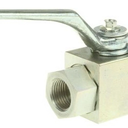 RS 2975849 image