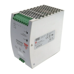 SPDC484801 Carlo Gavazzi