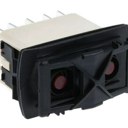 APEM KR47CAKDDG image