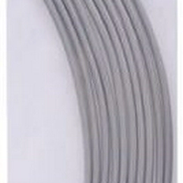 308-30313 HIS-3-BAG-3/1-PO-X-GY HellermannTyton