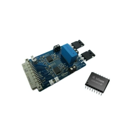 EVAL1ED020I12BTTOBO1 Infineon Technologies