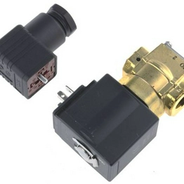VX3224-02F-5D1 SMC