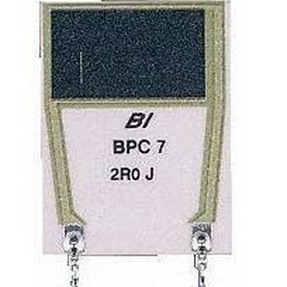 BPC10 470J TT Electronics