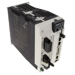 MDDLT45BF Panasonic