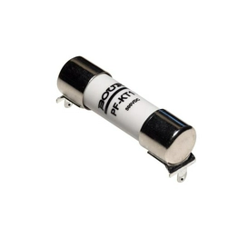 PF-KT1-15 BOURNS