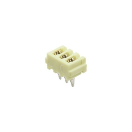 TE Connectivity 2-173983-3 image